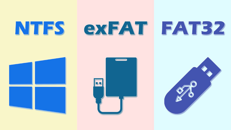 fat32-vs-exfat-vs-ntfs-thumbnail.png